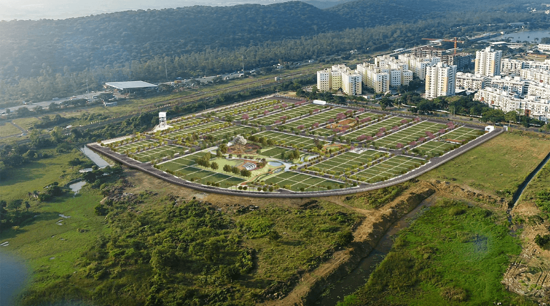 project_overview_img